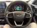 Chery Tiggo 7 PRO 1.5T Distinction CVT - Thumbnail 15