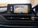 Chery Tiggo 7 PRO 1.5T Distinction CVT - Thumbnail 16