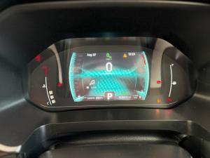 Chery Tiggo 7 PRO 1.5T Distinction CVT - Image 16