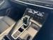 Chery Tiggo 7 PRO 1.5T Distinction CVT - Thumbnail 17