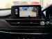 Chery Tiggo 7 PRO 1.5T Distinction CVT - Thumbnail 18