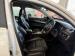 Chery Tiggo 7 PRO 1.5T Distinction CVT - Thumbnail 18
