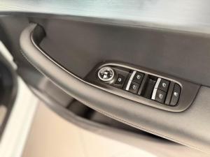 Chery Tiggo 7 PRO 1.5T Distinction CVT - Image 19