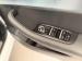 Chery Tiggo 7 PRO 1.5T Distinction CVT - Thumbnail 19