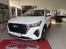 Thumbnail Chery Tiggo 7 PRO 1.5T Distinction CVT