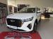 Chery Tiggo 7 PRO 1.5T Distinction CVT - Thumbnail 1