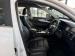Chery Tiggo 7 PRO 1.5T Distinction CVT - Thumbnail 20