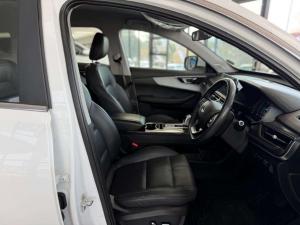 Chery Tiggo 7 PRO 1.5T Distinction CVT - Image 20