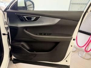 Chery Tiggo 7 PRO 1.5T Distinction CVT - Image 20