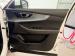 Chery Tiggo 7 PRO 1.5T Distinction CVT - Thumbnail 20