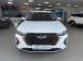 Chery Tiggo 7 PRO 1.5T Distinction CVT - Thumbnail 2