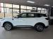 Chery Tiggo 7 PRO 1.5T Distinction CVT - Thumbnail 3