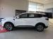 Chery Tiggo 7 PRO 1.5T Distinction CVT - Thumbnail 3