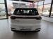 Chery Tiggo 7 PRO 1.5T Distinction CVT - Thumbnail 4