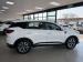 Chery Tiggo 7 PRO 1.5T Distinction CVT - Thumbnail 5