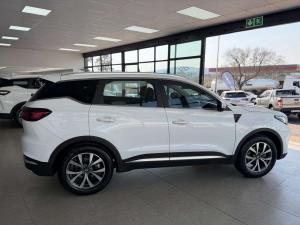 Chery Tiggo 7 PRO 1.5T Distinction CVT - Image 5