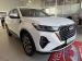 Chery Tiggo 7 PRO 1.5T Distinction CVT - Thumbnail 6
