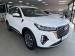 Chery Tiggo 7 PRO 1.5T Distinction CVT - Thumbnail 6