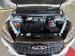 Chery Tiggo 7 PRO 1.5T Distinction CVT - Thumbnail 7