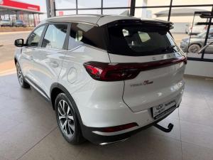 Chery Tiggo 7 PRO 1.5T Distinction CVT - Image 7