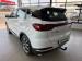 Chery Tiggo 7 PRO 1.5T Distinction CVT - Thumbnail 7