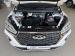 Chery Tiggo 7 PRO 1.5T Distinction CVT - Thumbnail 8