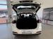 Chery Tiggo 7 PRO 1.5T Distinction CVT - Thumbnail 8