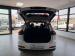 Chery Tiggo 7 PRO 1.5T Distinction CVT - Thumbnail 9