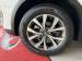 Chery Tiggo 7 PRO 1.5T Distinction CVT - Thumbnail 9