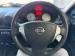 Nissan NP200 1.6 Safety PackS/C - Thumbnail 11
