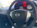 Nissan NP200 1.6 Safety PackS/C - Thumbnail 12
