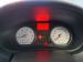 Nissan NP200 1.6 Safety PackS/C - Thumbnail 13