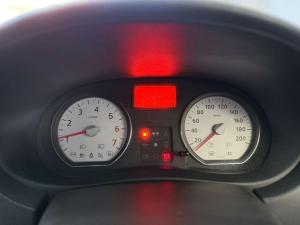 Nissan NP200 1.6 Safety PackS/C - Image 13
