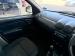 Nissan NP200 1.6 Safety PackS/C - Thumbnail 14