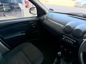 Nissan NP200 1.6 Safety PackS/C - Image 14