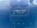 Nissan NP200 1.6 Safety PackS/C - Thumbnail 15