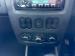 Nissan NP200 1.6 Safety PackS/C - Thumbnail 16