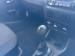 Nissan NP200 1.6 Safety PackS/C - Thumbnail 17