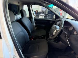Nissan NP200 1.6 Safety PackS/C - Image 18