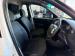 Nissan NP200 1.6 Safety PackS/C - Thumbnail 18