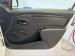 Nissan NP200 1.6 Safety PackS/C - Thumbnail 19