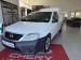 Nissan NP200 1.6 Safety PackS/C - Thumbnail 1