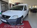 Thumbnail Nissan NP200 1.6 Safety PackS/C