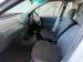 Nissan NP200 1.6 Safety PackS/C - Thumbnail 20