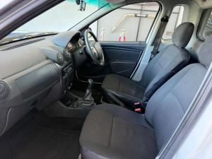 Nissan NP200 1.6 Safety PackS/C - Image 20
