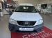 Nissan NP200 1.6 Safety PackS/C - Thumbnail 2