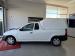 Nissan NP200 1.6 Safety PackS/C - Thumbnail 3