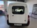 Nissan NP200 1.6 Safety PackS/C - Thumbnail 4