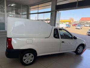 Nissan NP200 1.6 Safety PackS/C - Image 5