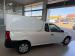 Nissan NP200 1.6 Safety PackS/C - Thumbnail 5
